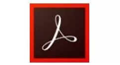 Adobe Acrobat将PDF转成JPG的操作流程