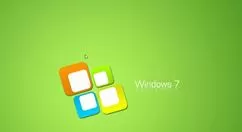 win7电脑读不出u盘的解决操作过程
