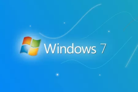 Win7系统设置网卡设备高级选项的简单操作