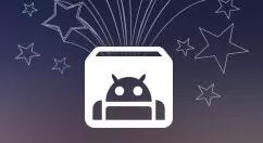 天天模拟器多开的详细操作
