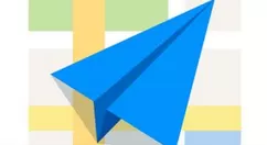 高德地图里标注认领功能使用操作讲解