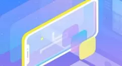 网易mumu模拟器清理缓存的操作过程
