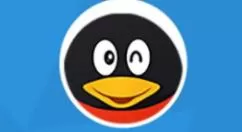 QQ更换密保手机号的详细操作