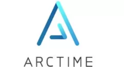 使用arctime给视频添加双语字幕的操作过程