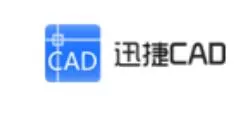 迅捷CAD编辑器绘出圆形公切线的图文操作