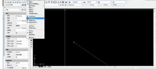 AutoCAD 2010多重引线看不到箭头的处理操作