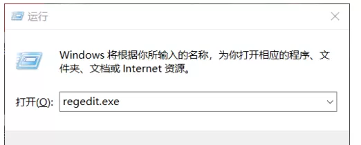 Photoshop不可保存JPG图片的处理操作