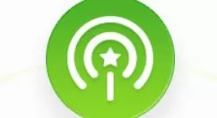 360随身wifi设置网速的操作步骤