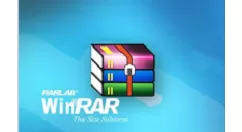 使用RAR Password Cracker找回RAR文件密码的操作步骤