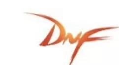 DNF获得黑暗之眼灵能碎片的基础操作