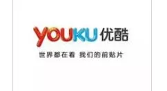 在优酷中发公告的操作步骤