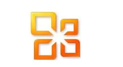 office2007设置表格自定义序列的操作流程