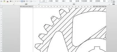AutoCAD导出矢量图的操作流程介绍