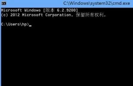Win10 exe文件打不开的解决步骤