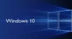 Win10 exe文件打不开的解决步骤