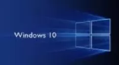 Win10搜索功能不能用怎么办?只需2招就搞定