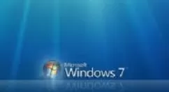 Win7peckp.sys文件导致蓝屏解决的方法介绍