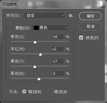 ps结合sai转手绘眼睛的详细操作