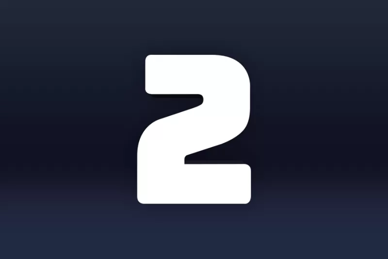 PS打造发光霓虹灯文字开灯特效的操作步骤讲解