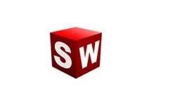 solidworks做出内螺纹的具体操作
