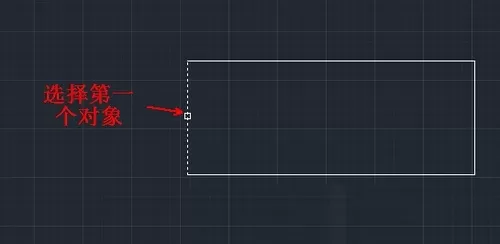 AutoCAD2014绘制圆角的详细操作