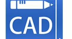 迅捷CAD编辑器编辑文件失败的处理操作