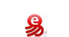 163邮箱进行申请的基础操作介绍