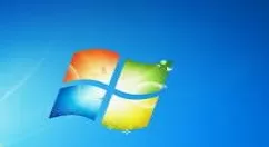 Win7电脑搜索功能不能用怎么办?只需几招就搞定