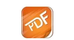 极速pdf阅读器复制文字的基础操作