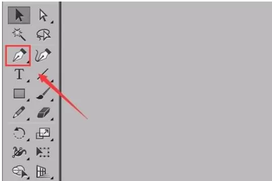 AI制作樱桃的图文操作过程