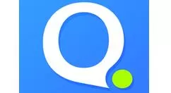 QQ输入法换皮肤的操作过程