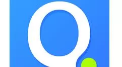 QQ输入法设置一直是中文标点的基础操作