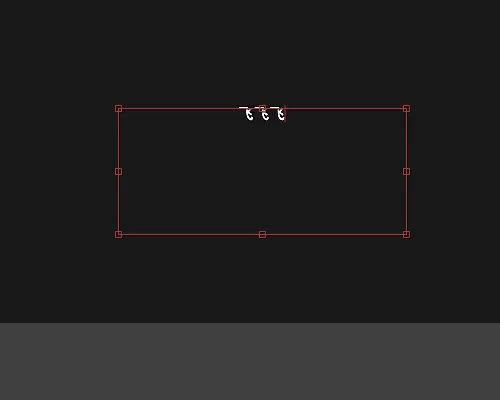 ae更改文字颜色的详细操作
