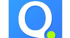 QQ输入法设成默认半角的基础操作