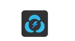 雷电安卓模拟器进行卸载的详细操作