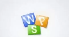 wps查看历史记录的基础操作