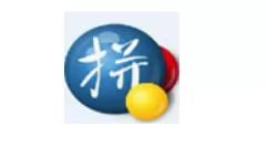 谷歌拼音输入法进行卸载的简单操作