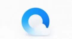 QQ浏览器设成默认浏览的基础操作