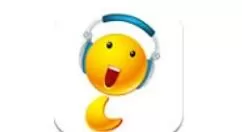 is语音设置密保的具体操作过程
