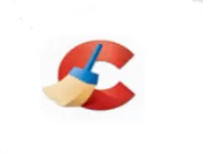 ccleaner清理c盘的图文操作过程