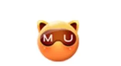 网易MuMu模拟器调整内存的基础操作