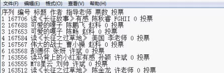 在WPS表格里快速将数据导入的具体操作