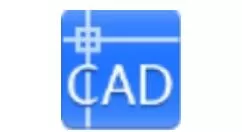 迅捷CAD编辑器制作圆形公切线的详细操作