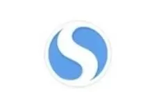 搜狗浏览器蓝屏的处理操作介绍