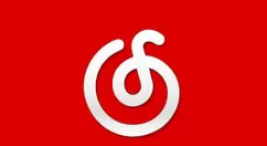 网易云音乐查看私人fm播放情况的简单操作