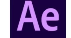 Ae制作魔法阵的图文操作过程