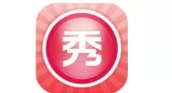 美图秀秀制作全屏海报的图文操作过程
