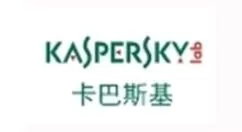 卡巴斯基新建更新任务的操作流程