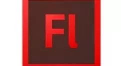 Flash cs6里原型链继承使用操作讲述