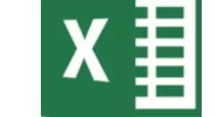 Excel表格里DEVSQ函数使用操作讲解